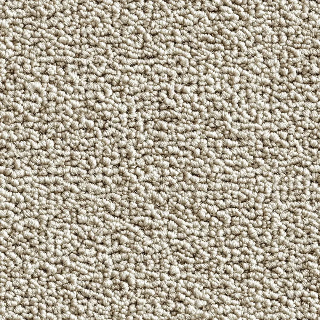 Hearthstone Knit Wallcovering - WallCreatives