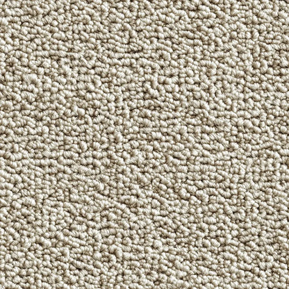 Hearthstone Knit Wallcovering - WallCreatives