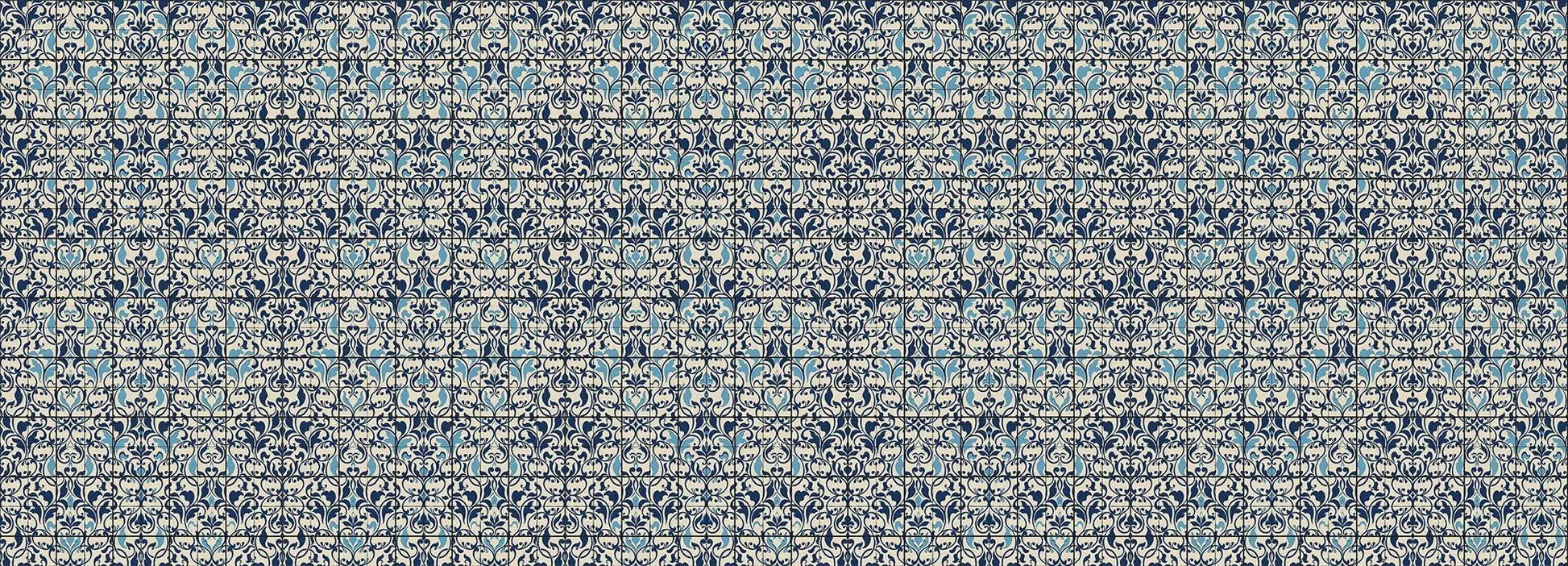Royal Blue Wallpaper Vladila