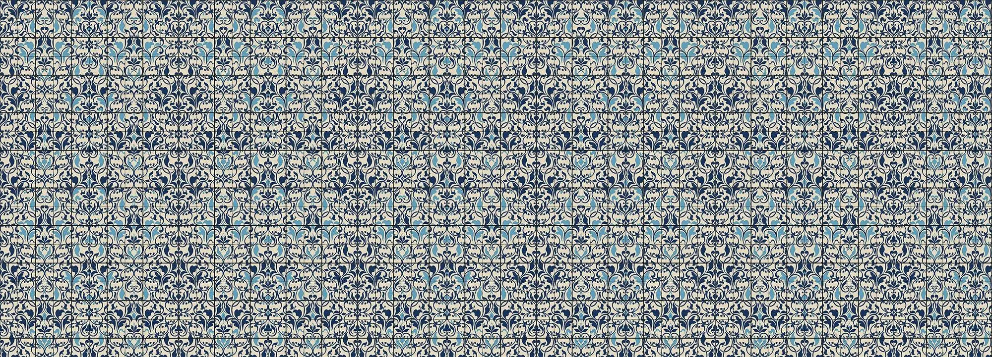 Royal Blue Wallpaper Vladila