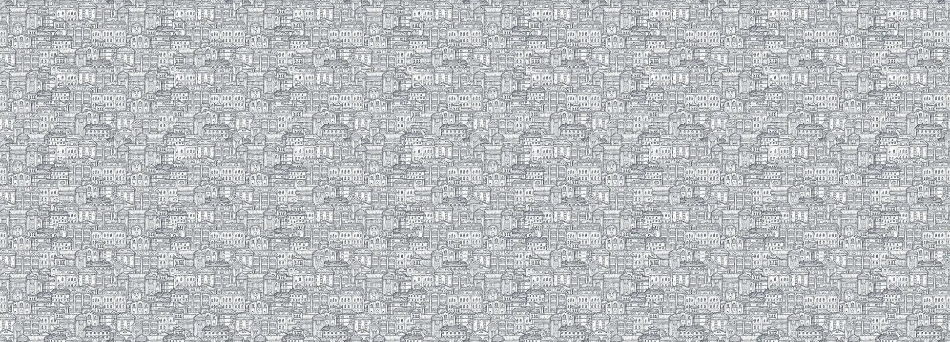 Old City Wallpaper Vladila
