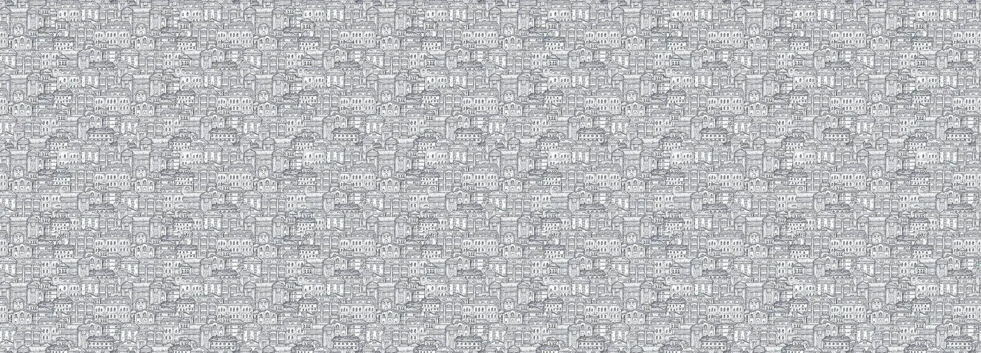 Old City Wallpaper Vladila