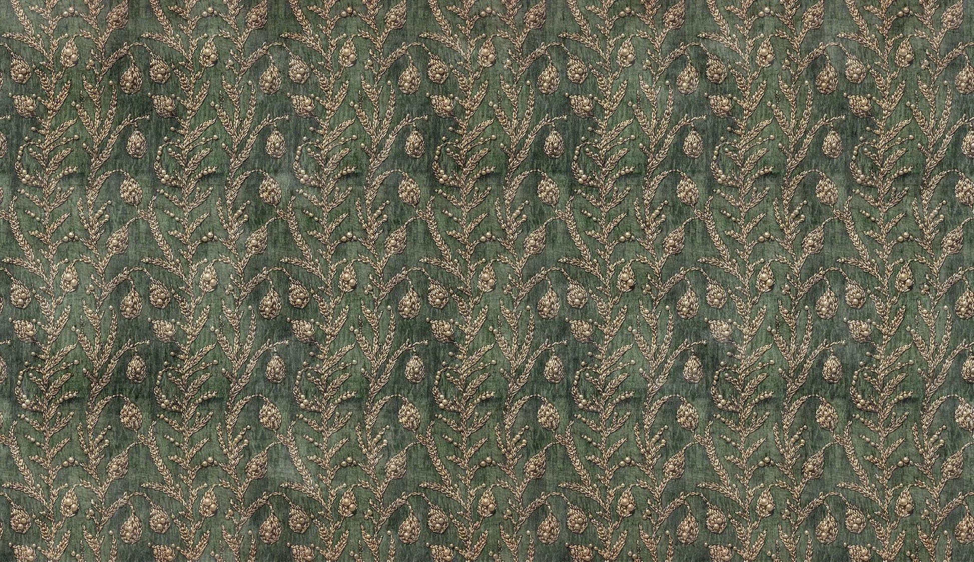 Brasea carpet Vladila