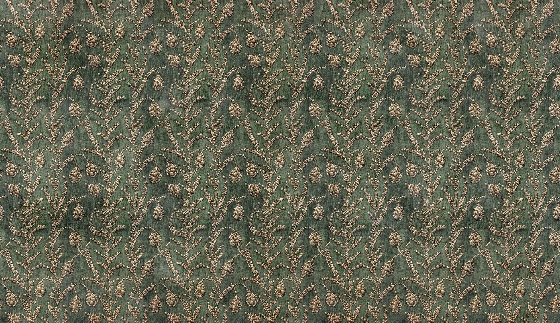 Brasea carpet Vladila