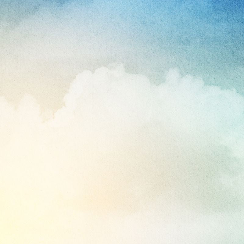 Clouds Wallpaper Vladila