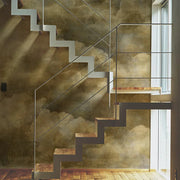 Altos Grunge Yellow Wallpaper Vladila