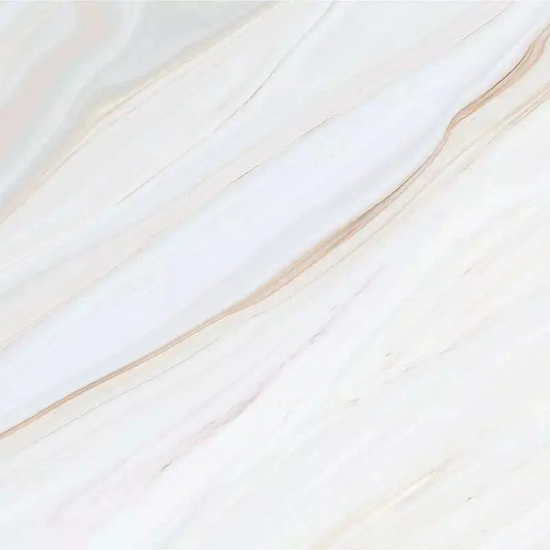 Cappuccino Marble Wallpaper Vladila