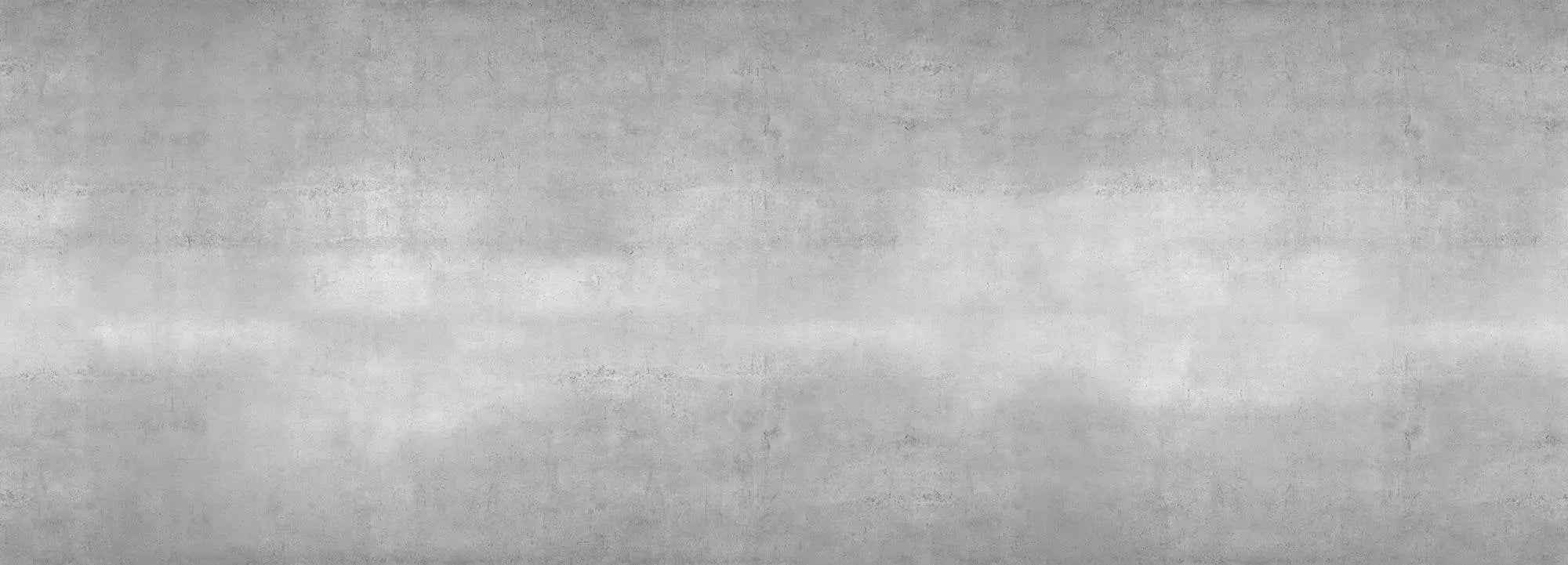 Cement Wallpaper Vladila