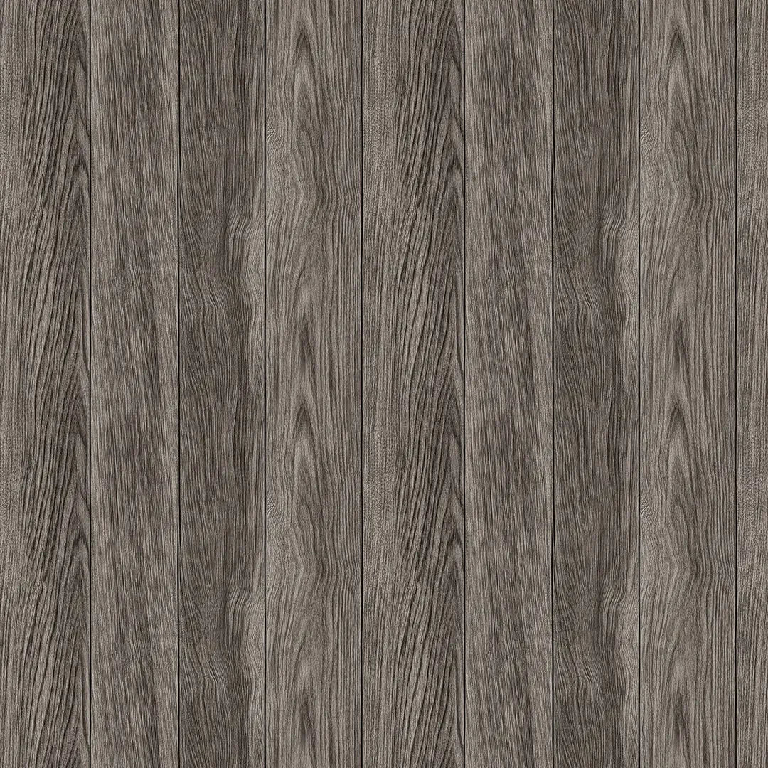 Weathered Grove Wood Panels - WallCreatives