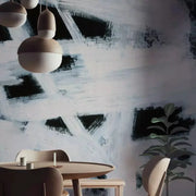 Dreamscape Day Light Wallpaper Vladila
