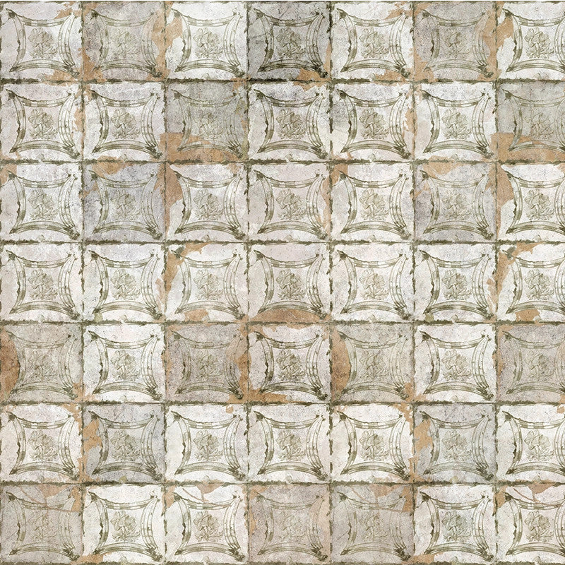 Insieme Wallpaper Vladila