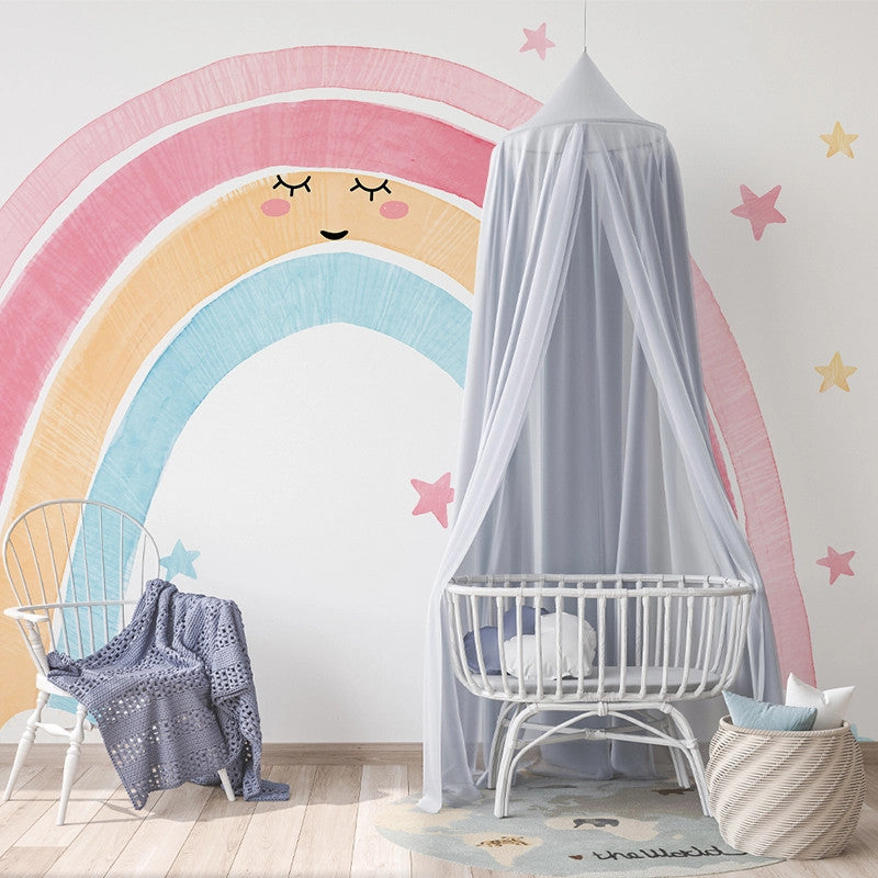Chasing Rainbows Wallpaper Vladila
