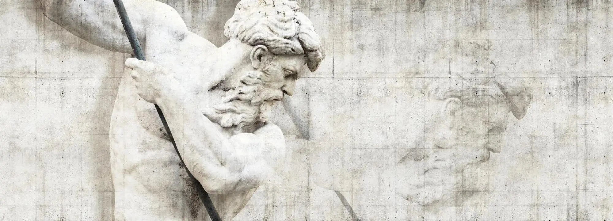 Numen Wallpaper Vladila