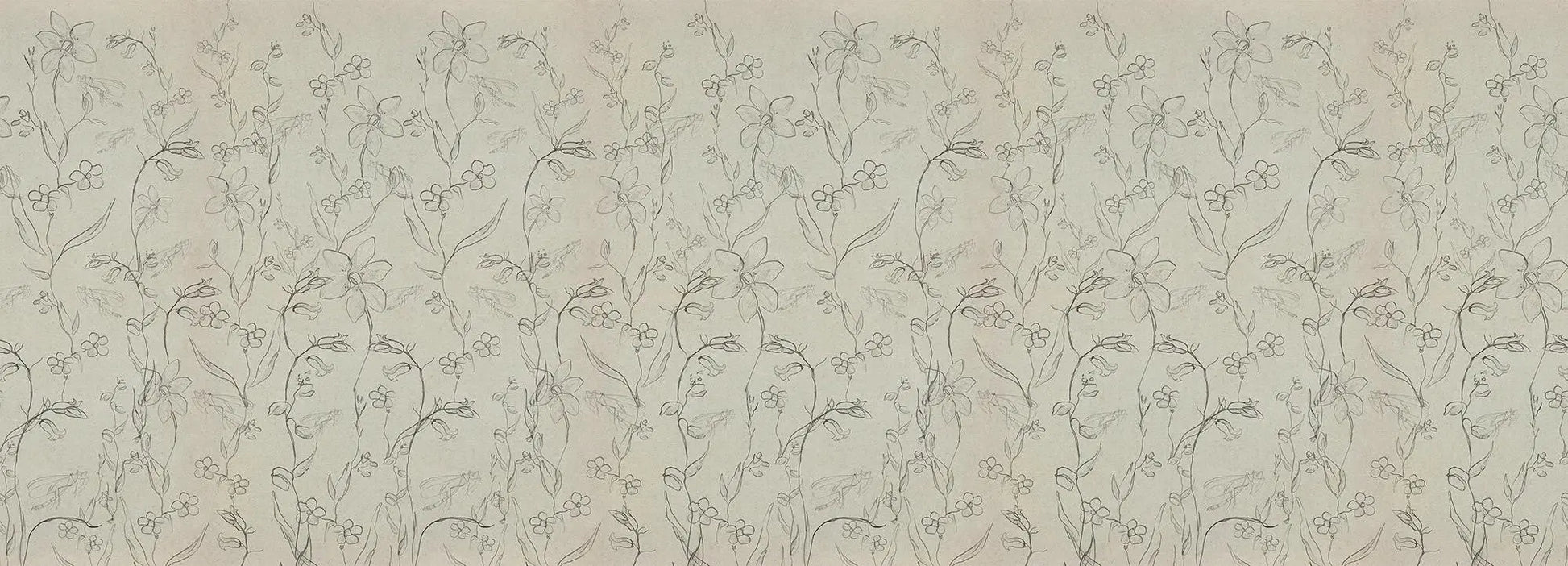 Fine Intaglio Field Paper Texture Wallpaper Vladila