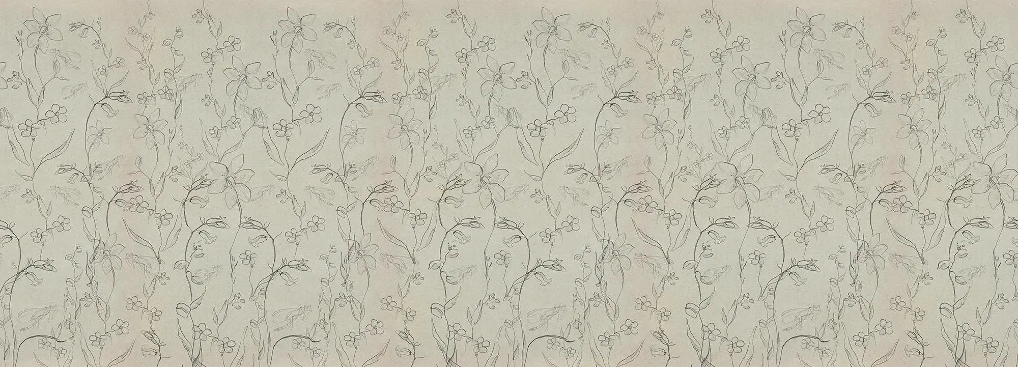 Fine Intaglio Field Paper Texture Wallpaper Vladila