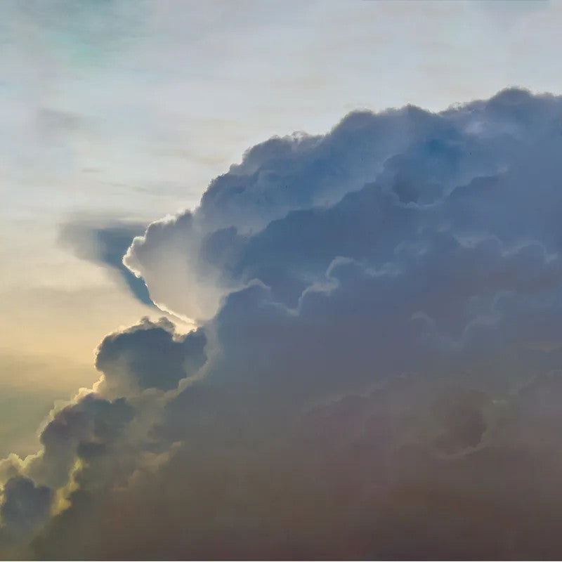Dark Clouds Wallpaper Vladila