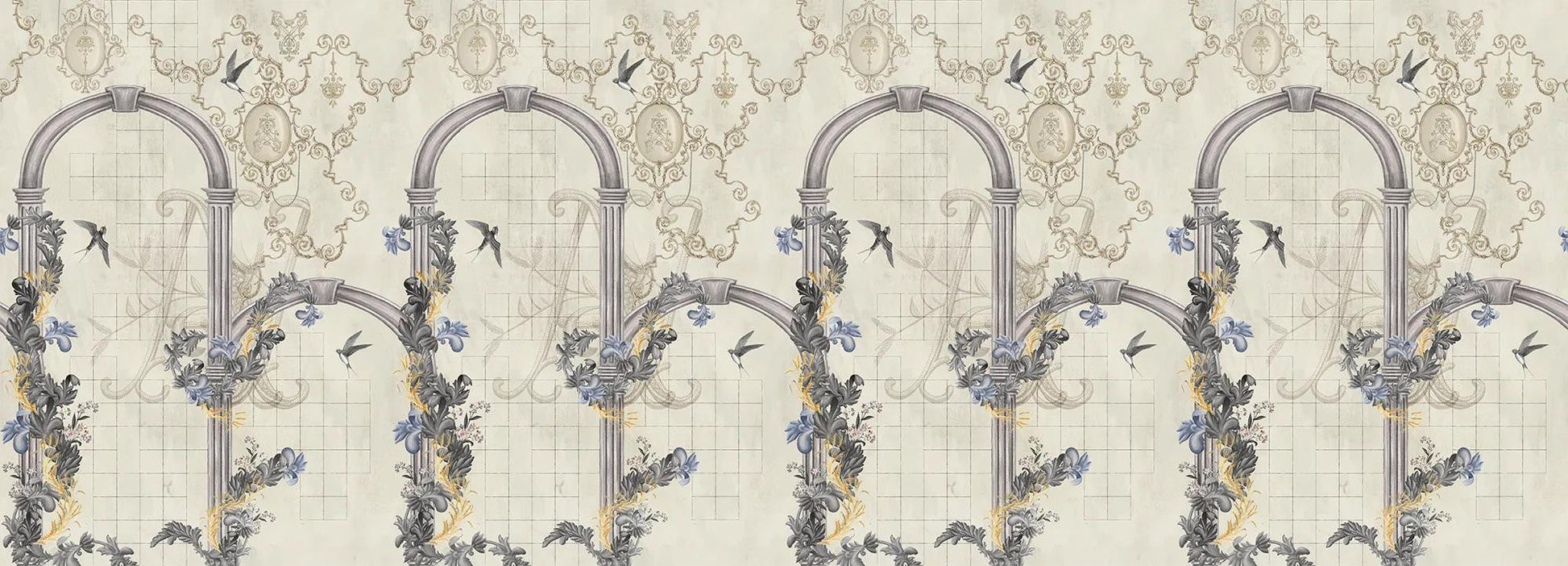 Bridge of Sighs Wallpaper Vladila