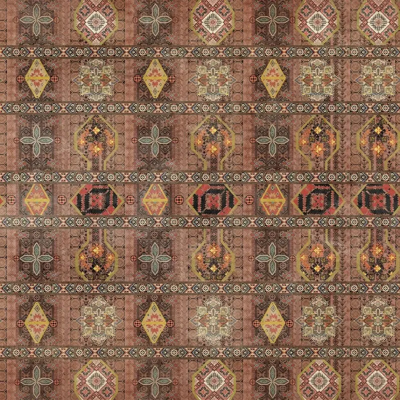 Etno Verve I Wallpaper Vladila