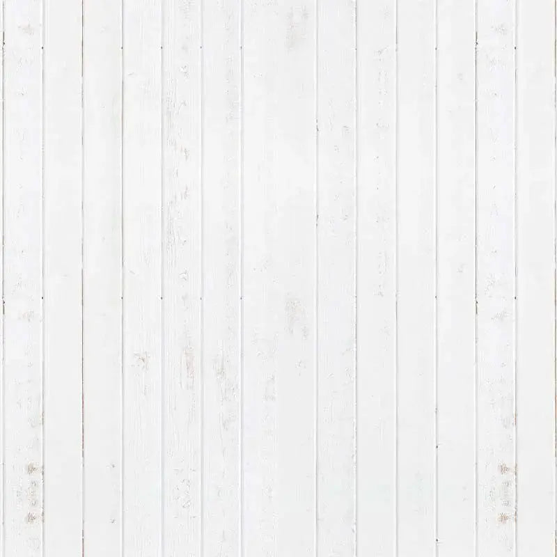 The White Cottage Wallpaper Vladila
