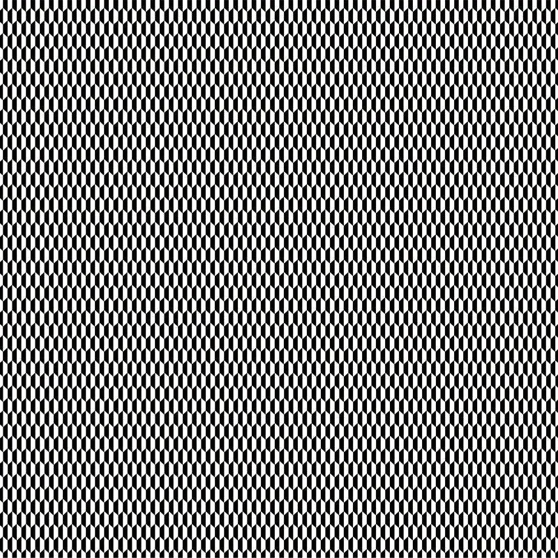 Hex Wallpaper Vladila