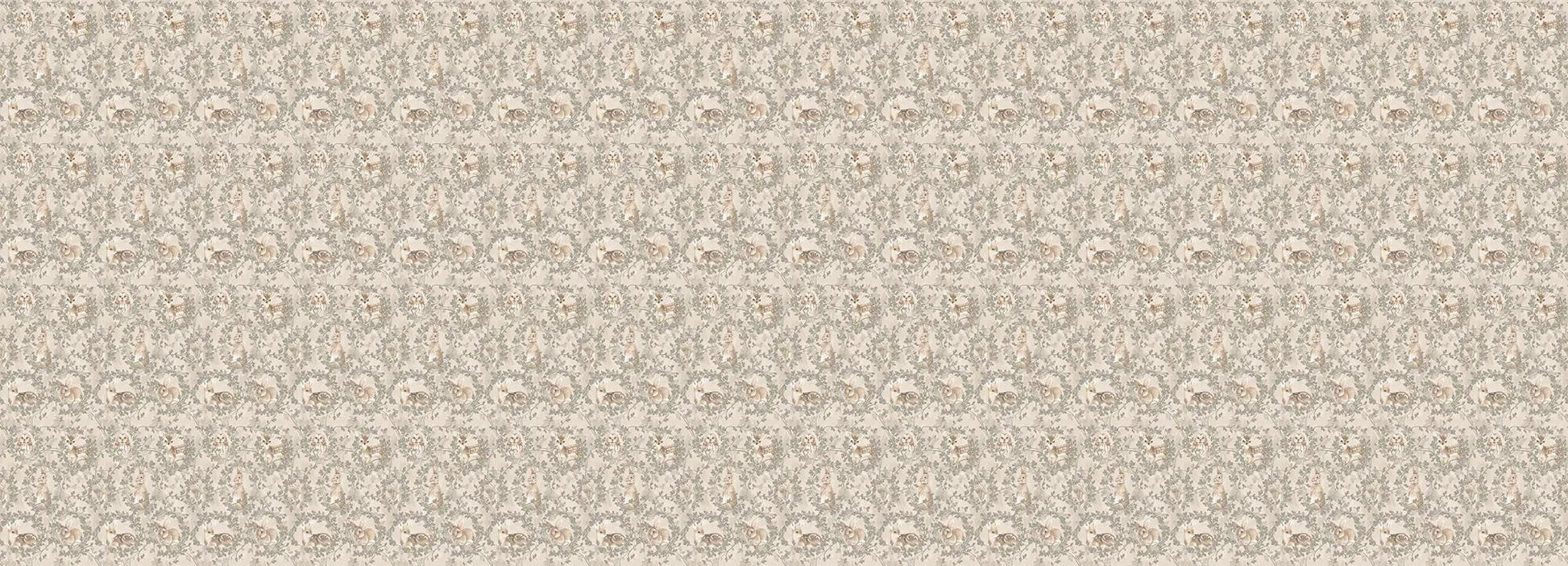 Baby Blush Wallpaper Vladila