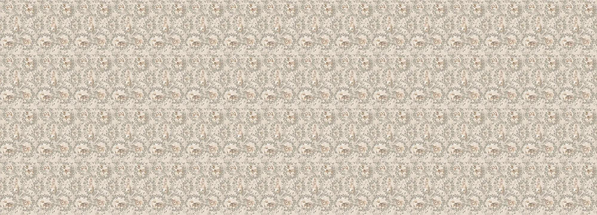 Baby Blush Wallpaper Vladila