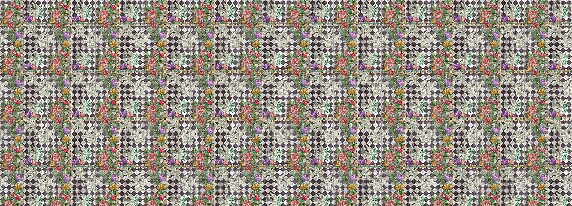 Infiripare (mov) Wallpaper Vladila