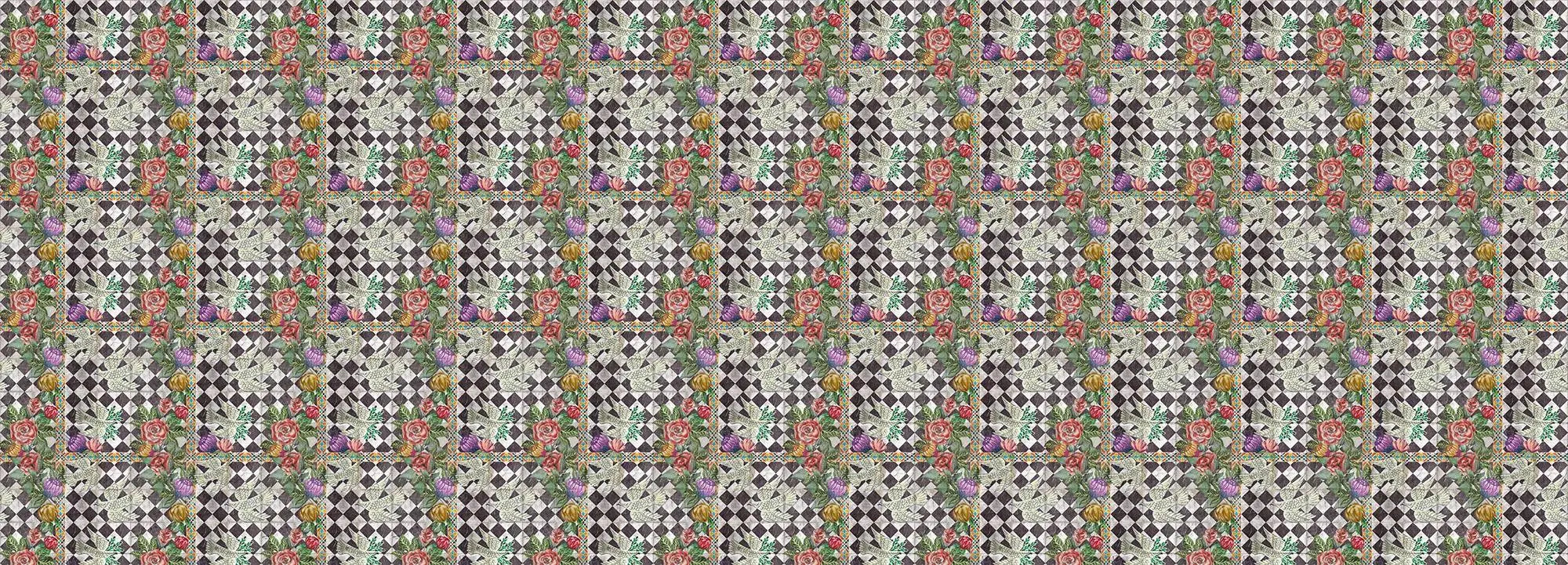 Infiripare (mov) Wallpaper Vladila