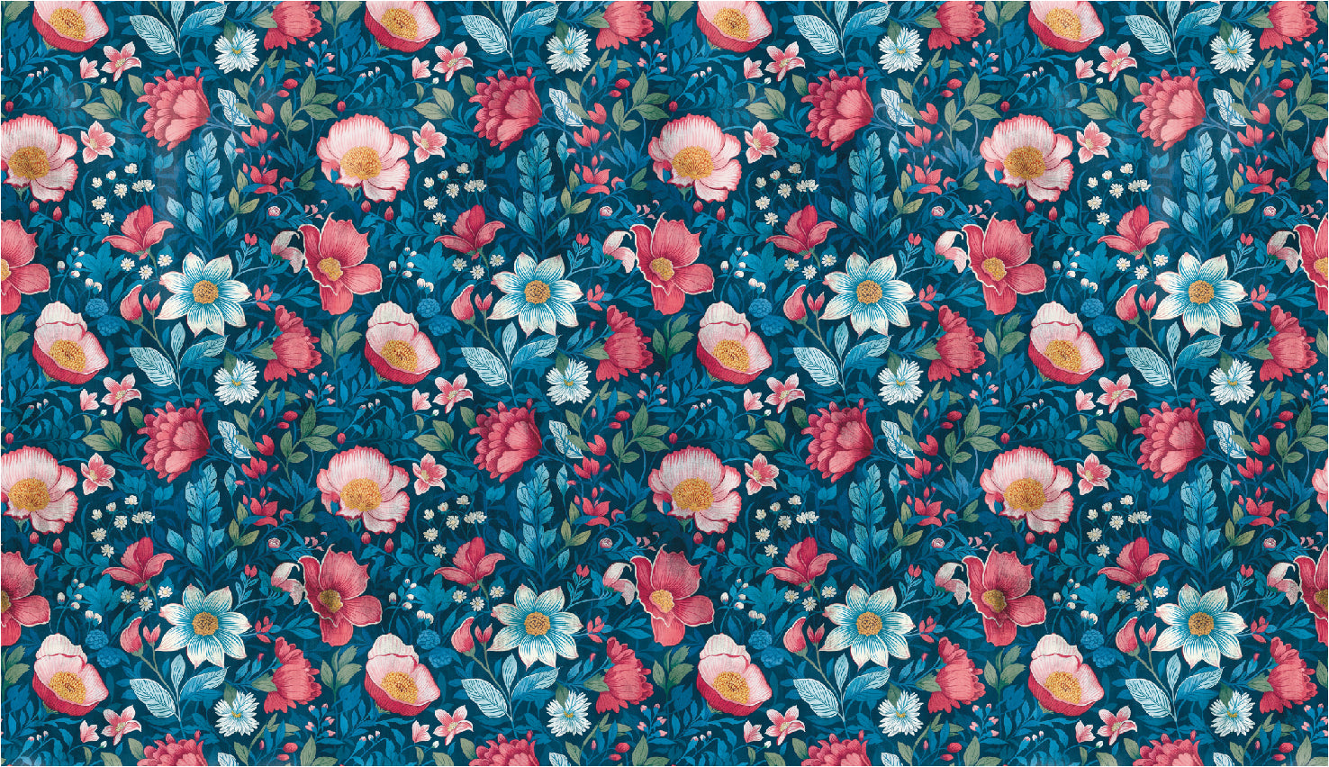 The Avalon wallpaper Vladila