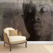 Perfect Dream Wallpaper Vladila