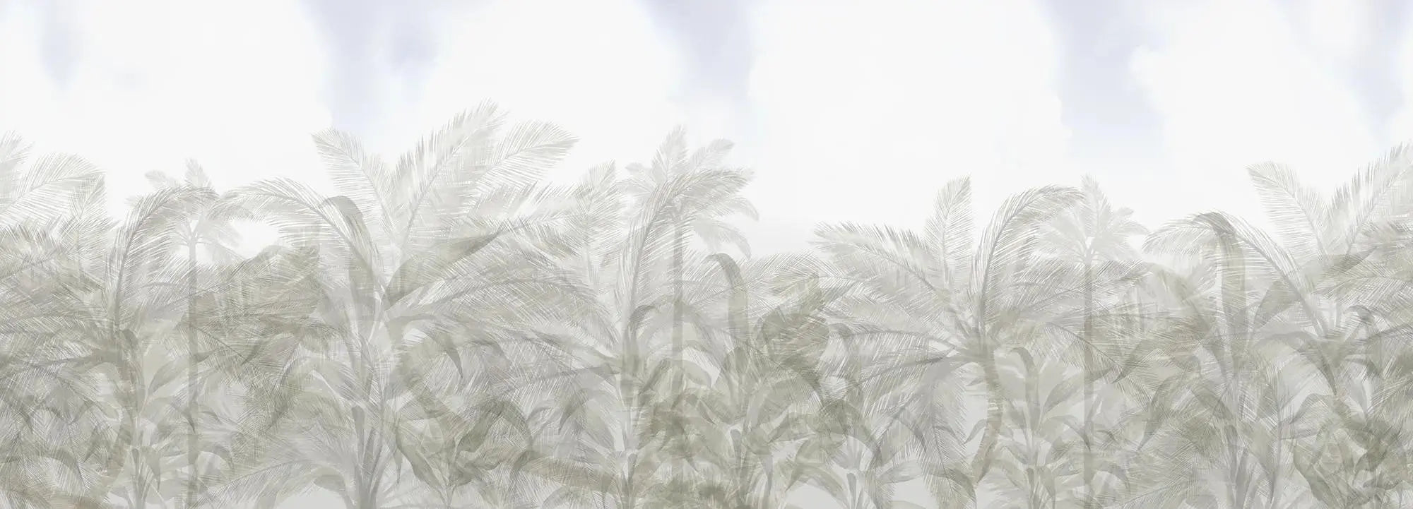 Ashen Plains Wallpaper Vladila
