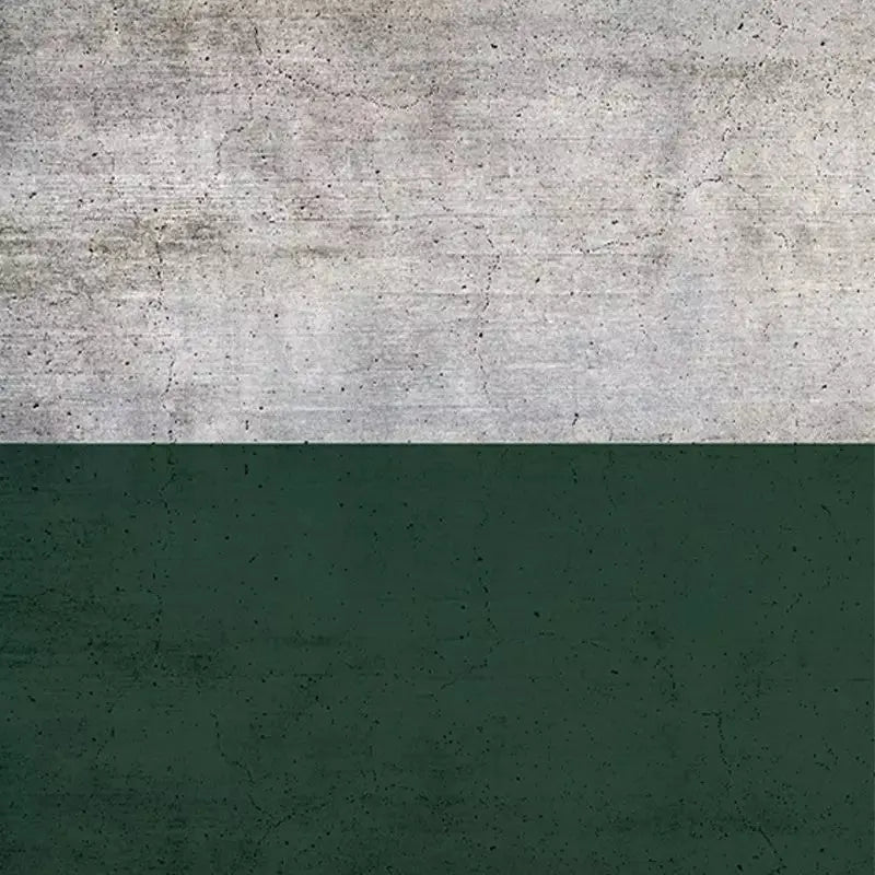 Better Green Half Wallpaper Vladila