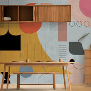 Life on Pluto Wallpaper Vladila