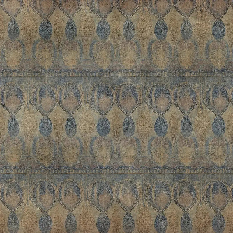 Netara carpet Vladila