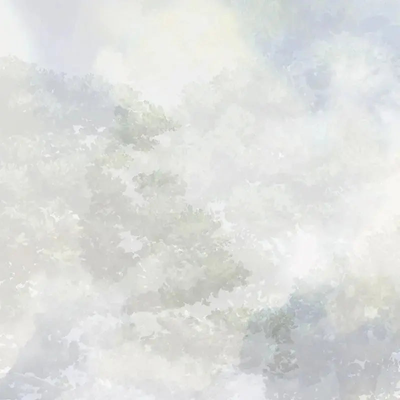 Looking Up Wallpaper Vladila