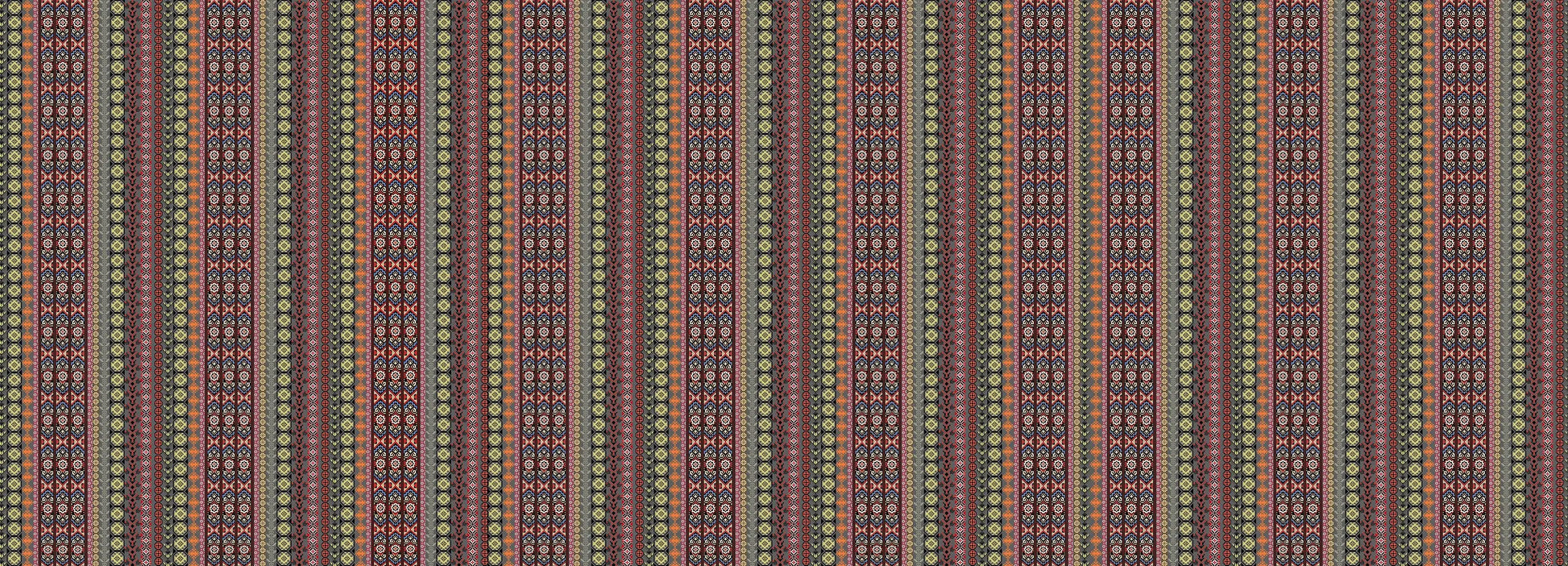Mesh cultural I Wallpaper Vladila