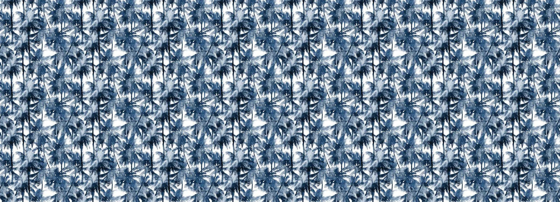 Tropical Splash Wallpaper Vladila
