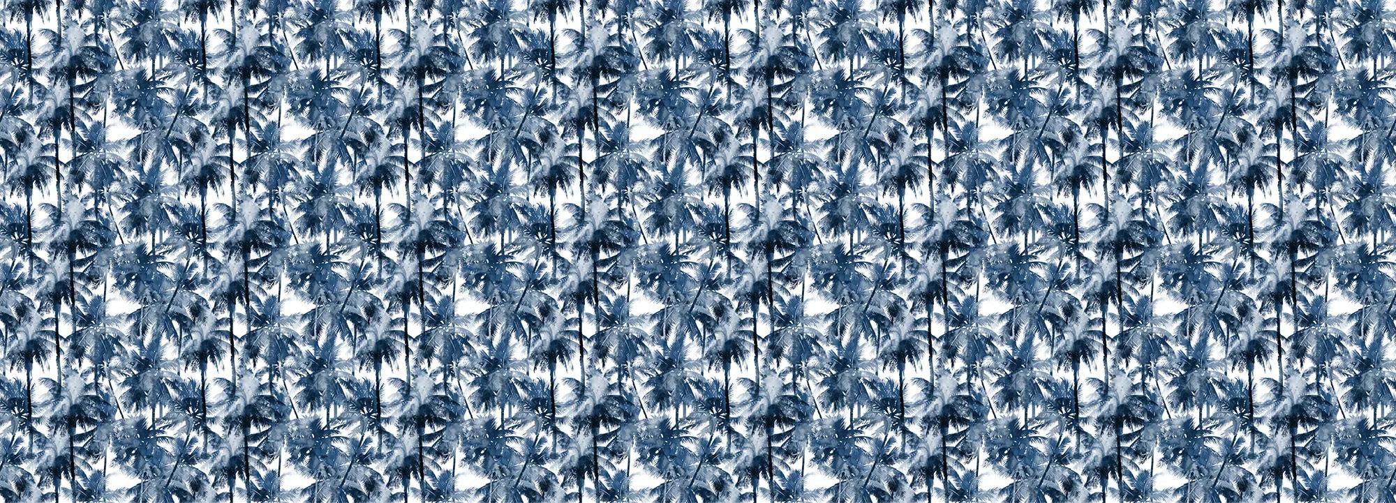 Tropical Splash Wallpaper Vladila
