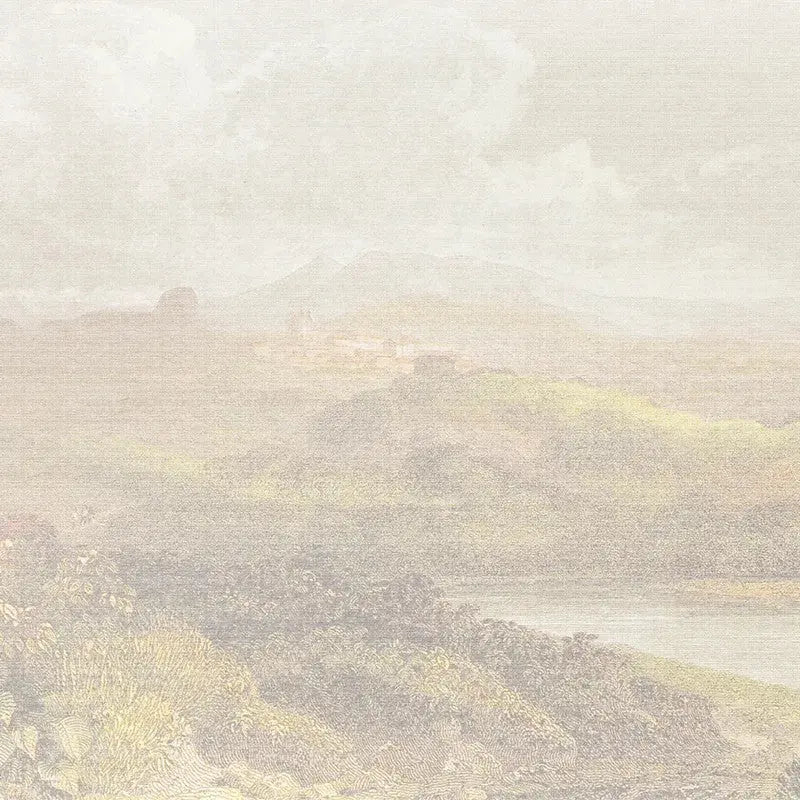 Breathe In/Out Wallpaper Vladila