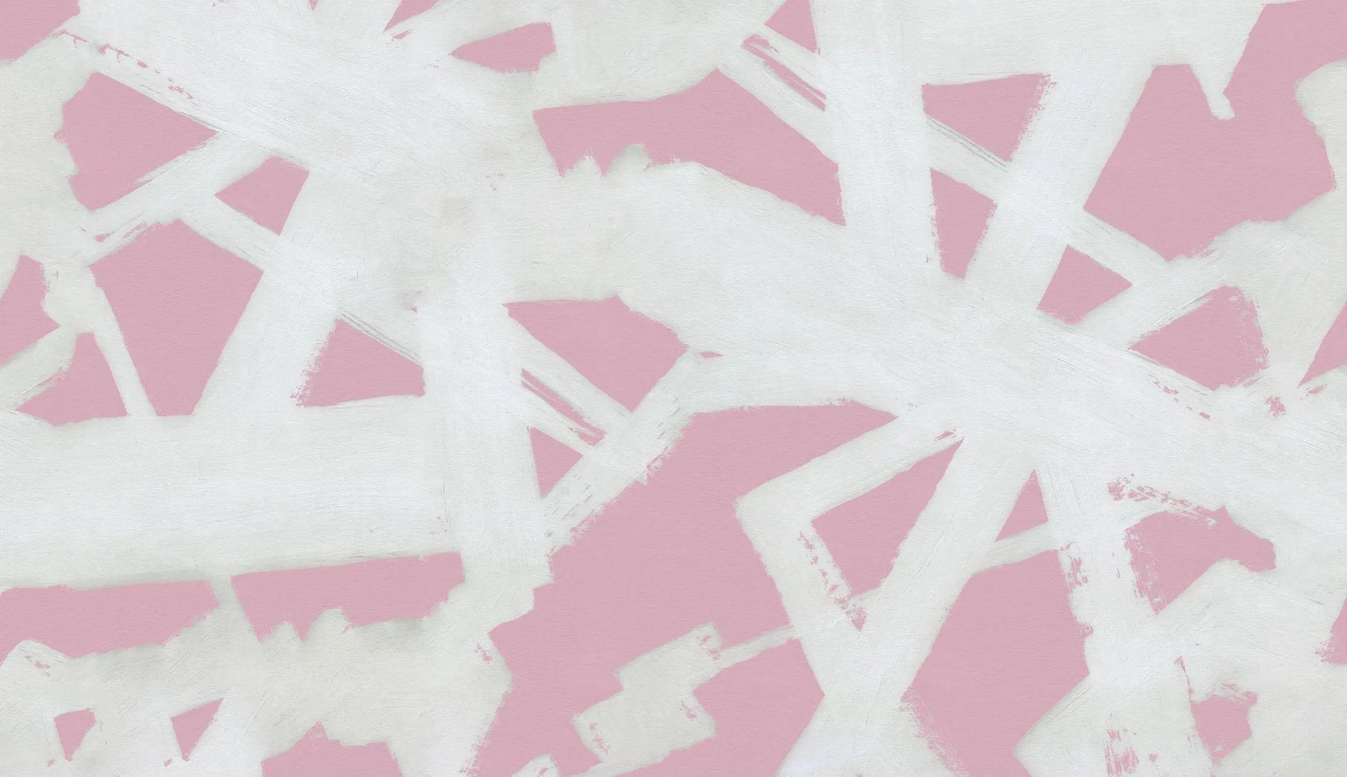 Dreamscape Bubblegum Wallpaper Vladila