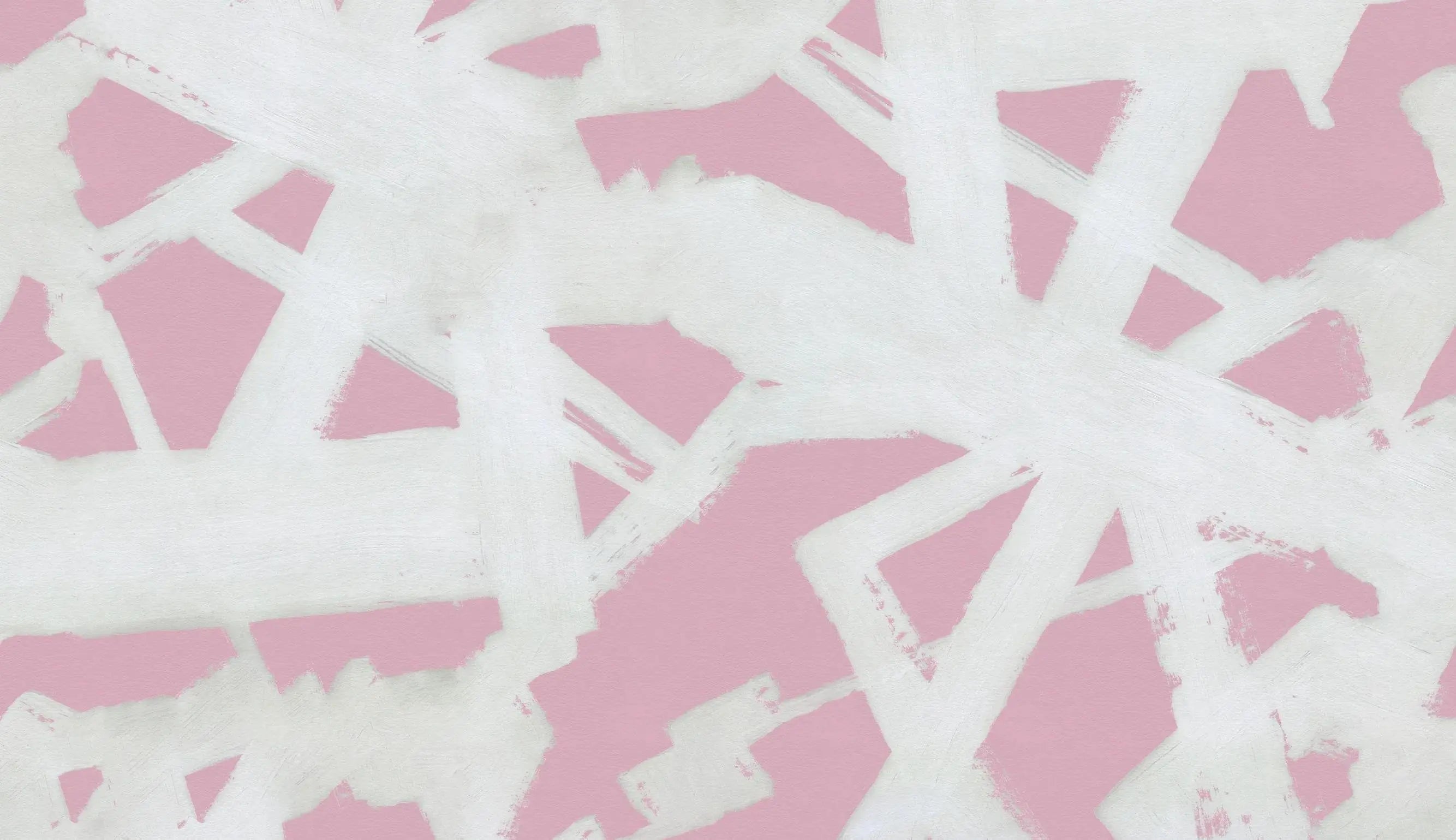 Dreamscape Bubblegum Wallpaper Vladila