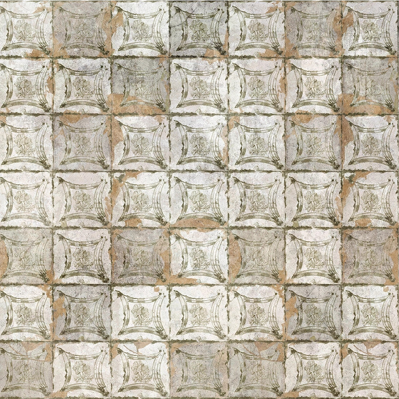 Insieme Wallpaper Vladila