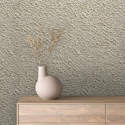 Whispering Dunes Woven Wall - WallCreatives