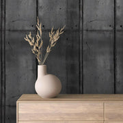 Urban Slate Concrete Panels - WallCreatives