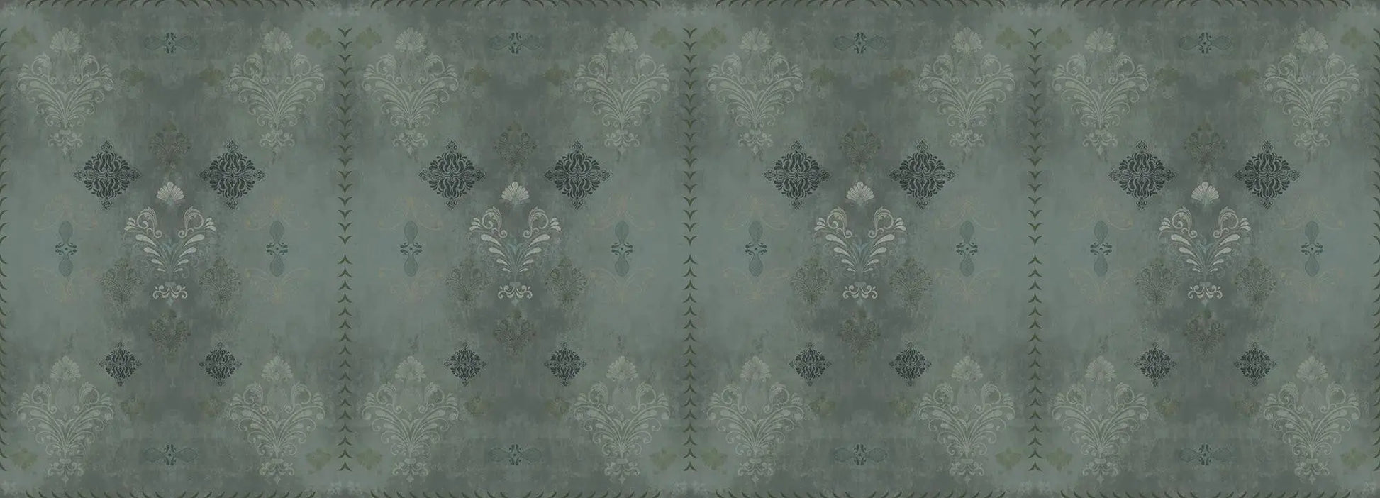 Wonderful Touch Wallpaper Vladila