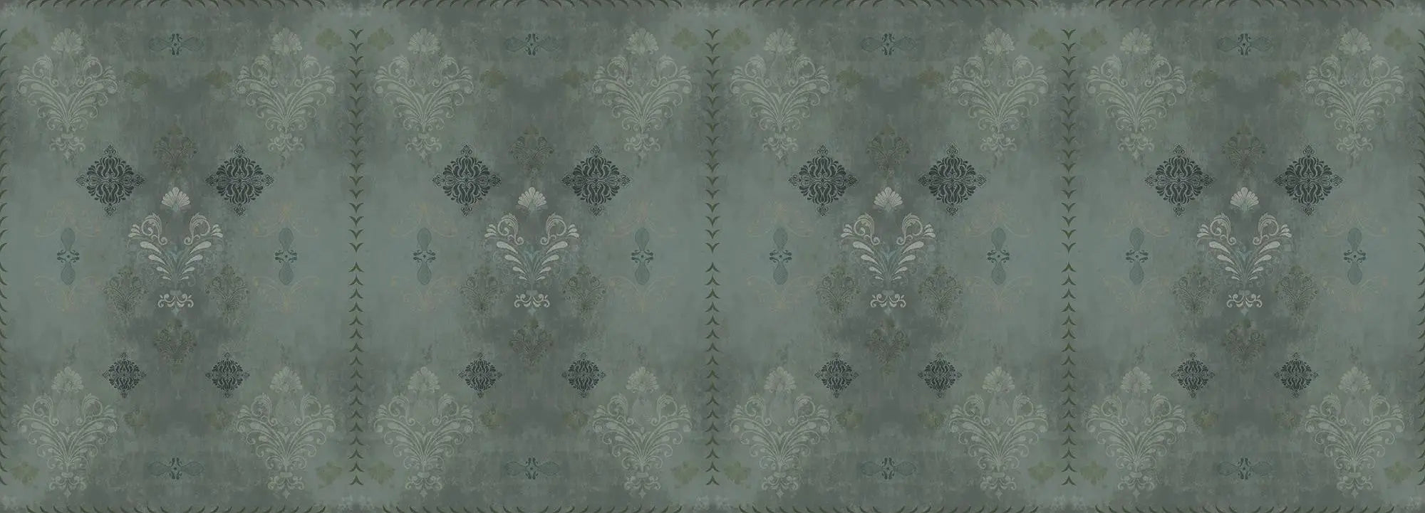 Wonderful Touch Wallpaper Vladila