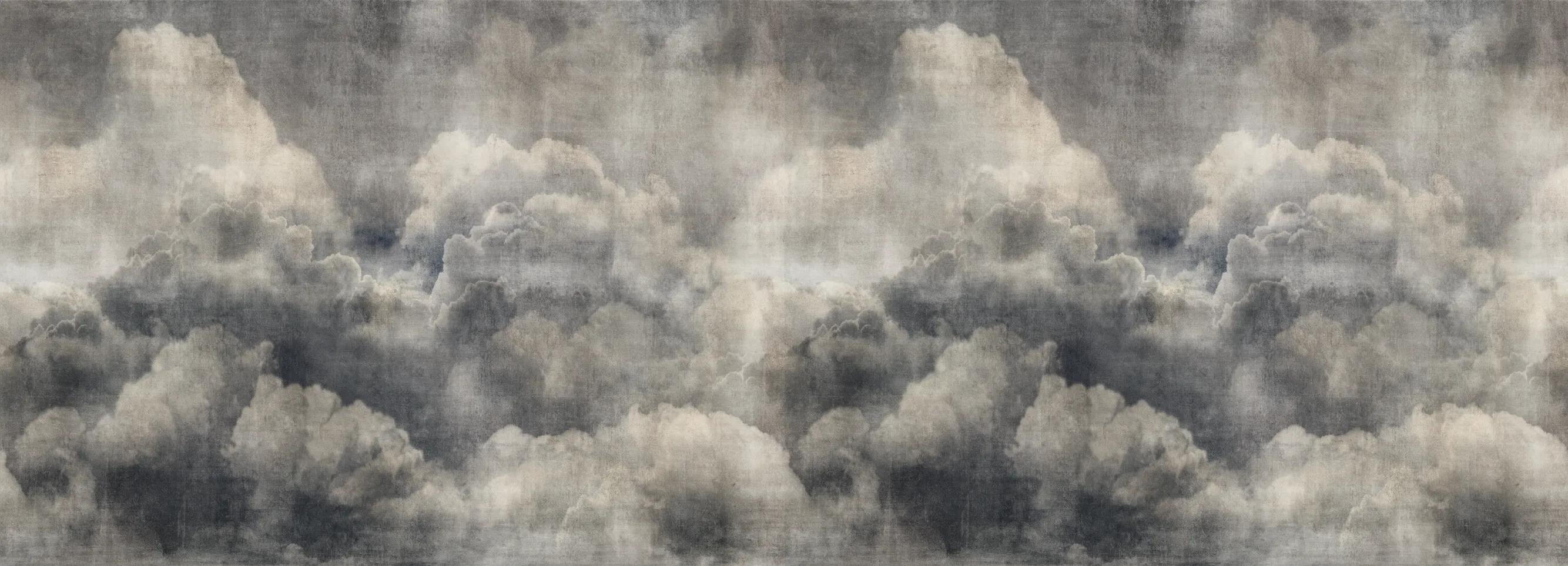 Altos Grunge Grey Wallpaper Vladila