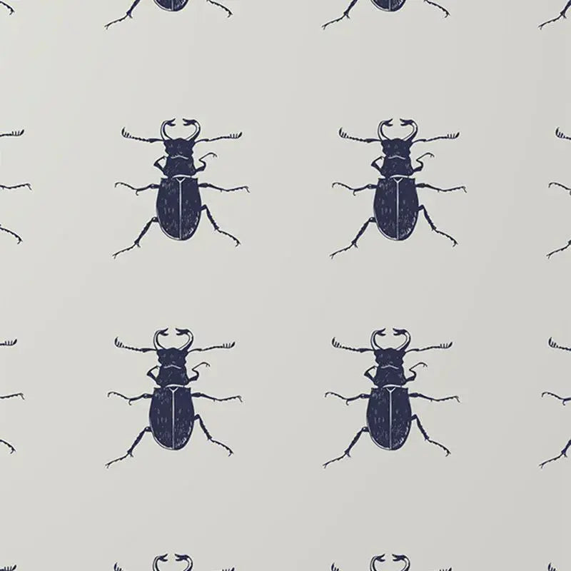 Bugs Wallpaper Vladila