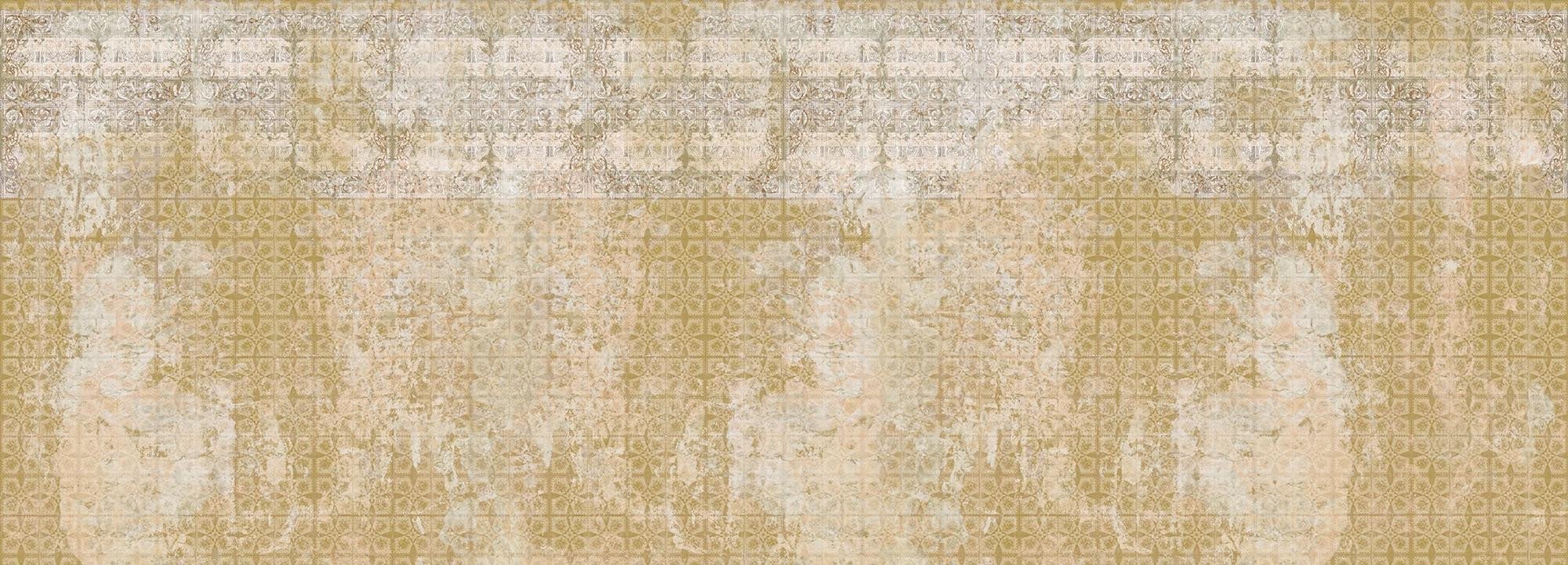 Passeggiata (light) Wallpaper Vladila