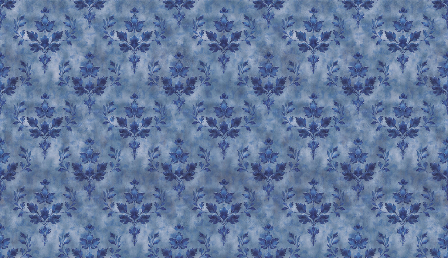 Hollow Crown carpet Vladila